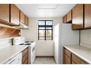 Photo #6: 3648682 Listing 