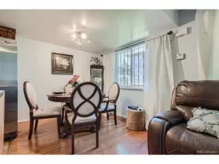 Photo #2: 3648955 Listing 
