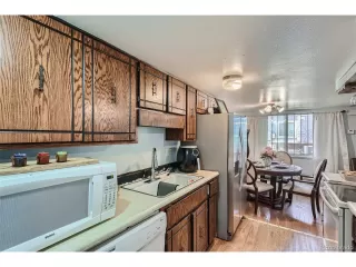 Photo #3: 3648955 Listing 