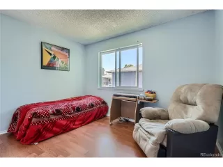 Photo #5: 3648955 Listing 