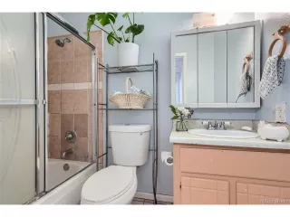 Photo #6: 3648955 Listing 