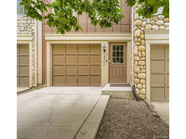 MLS: 3649166 Condo For Sale