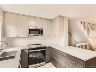 Photo #2: 3649166 Listing 