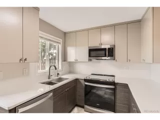 Photo #3: 3649166 Listing 