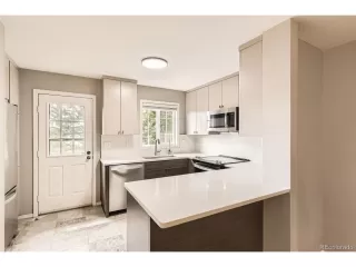 Photo #4: 3649166 Listing 