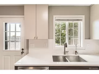 Photo #5: 3649166 Listing 