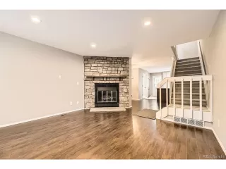 Photo #6: 3649166 Listing 