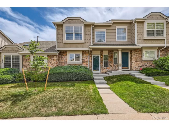 MLS: 3649382 Condo For Sale