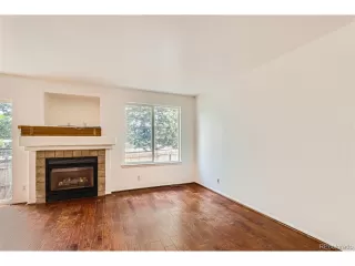 Photo #2: 3649382 Listing