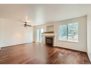 Photo #3: 3649382 Listing