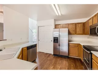 Photo #5: 3649382 Listing