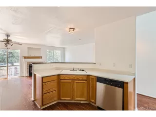 Photo #6: 3649382 Listing