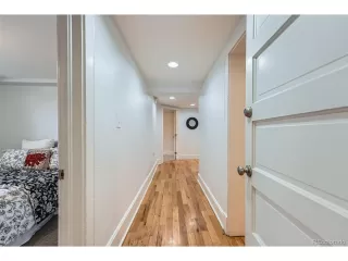 Photo #3: 3649707 Listing 