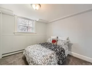 Photo #4: 3649707 Listing 