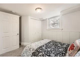 Photo #5: 3649707 Listing 