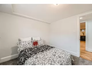 Photo #6: 3649707 Listing 