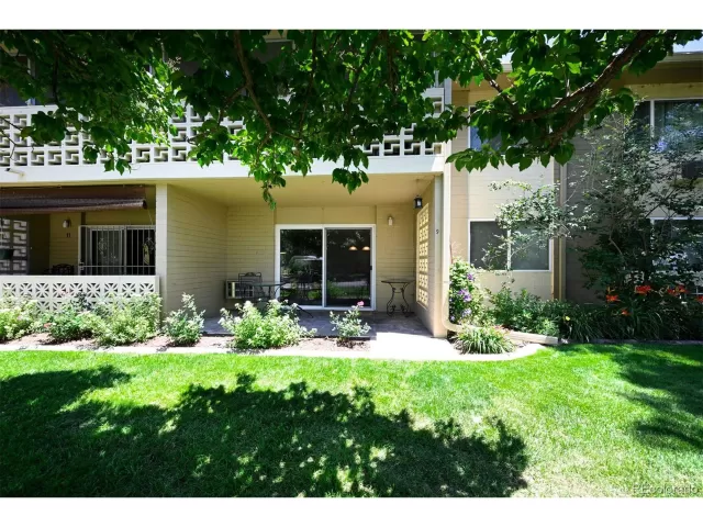 MLS: 3649954 Condo For Sale