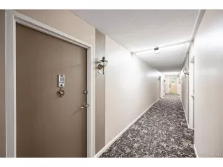 Photo #2: 3649954 Listing 