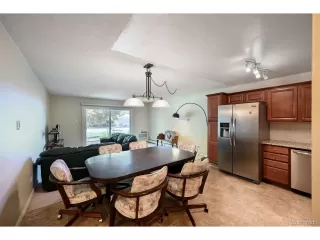 Photo #4: 3649954 Listing 