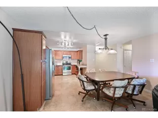 Photo #5: 3649954 Listing 