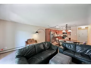 Photo #6: 3649954 Listing 