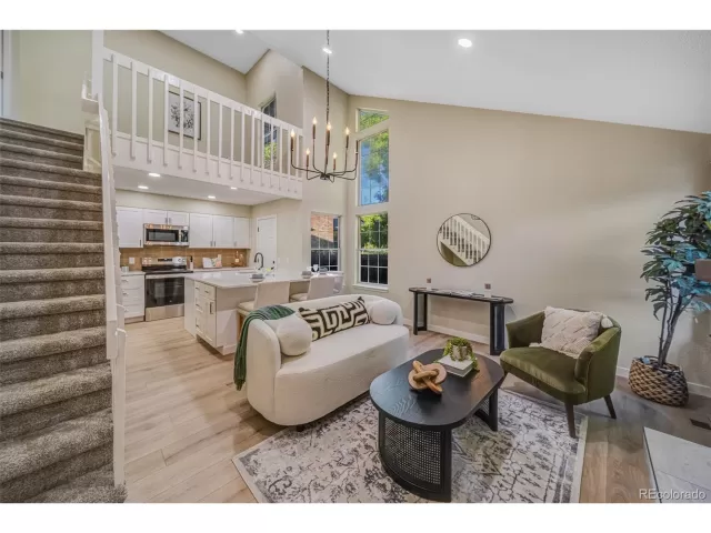 MLS: 3650171 Condo For Sale