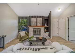 Photo #2: 3650171 Listing 