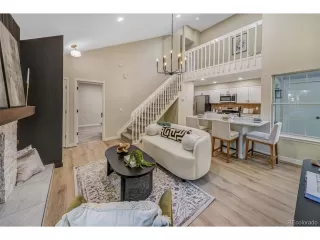 Photo #3: 3650171 Listing 