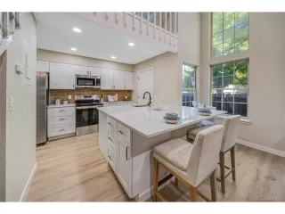 Photo #4: 3650171 Listing 