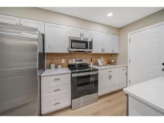 Photo #6: 3650171 Listing 