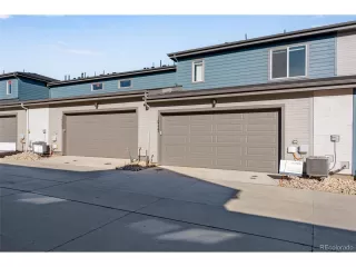 Photo #2: 3650388 Listing