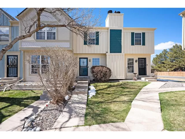 MLS: 3651005 Condo For Sale