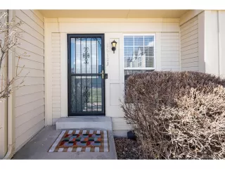 Photo #2: 3651005 Listing 