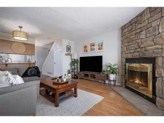 Photo #3: 3651005 Listing 