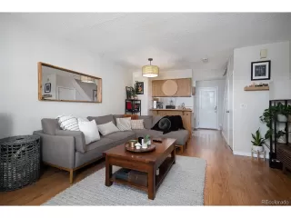 Photo #4: 3651005 Listing 