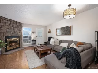 Photo #5: 3651005 Listing 