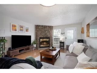 Photo #6: 3651005 Listing 