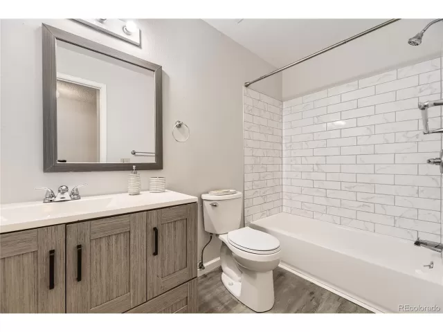 MLS: 3651858 Condo For Sale