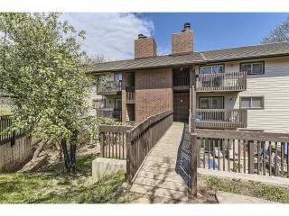 Photo #2: 3651858 Listing 