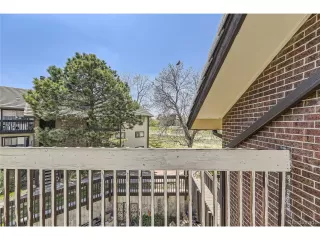 Photo #3: 3651858 Listing 