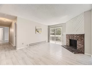 Photo #4: 3651858 Listing 