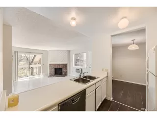 Photo #5: 3651858 Listing 