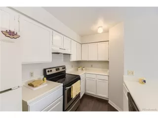 Photo #6: 3651858 Listing 