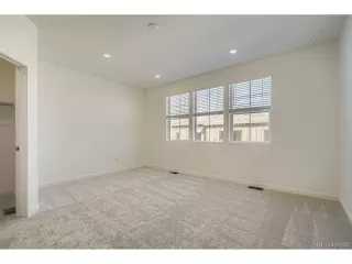 Photo #5: 3652839 Listing