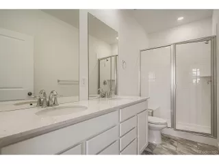 Photo #6: 3652839 Listing