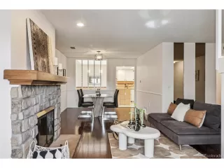 Photo #3: 3652904 Listing 