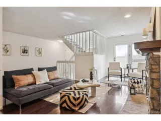 Photo #4: 3652904 Listing 