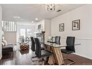 Photo #5: 3652904 Listing 