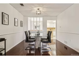 Photo #6: 3652904 Listing 