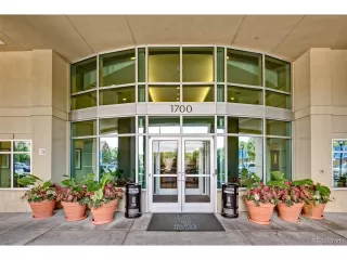 Photo #2: 3653475 Listing